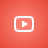 YouTube Updated