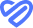Diginz